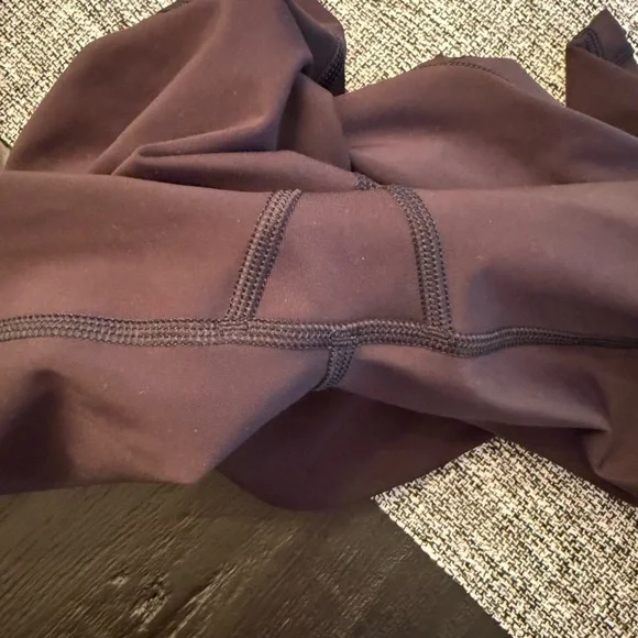 Athleta Black Rainer Bootcut Pant - Picture 6 of 7